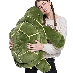 Doldoa big plush for sale  Delivered anywhere in USA 