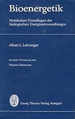 Bioenergetik gebraucht kaufen  Wird an jeden Ort in Deutschland
