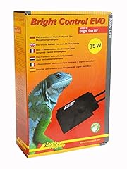 Lucky reptile bright gebraucht kaufen  Wird an jeden Ort in Deutschland