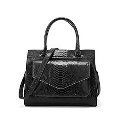 Coolives damen henkeltasche gebraucht kaufen  Wird an jeden Ort in Deutschland