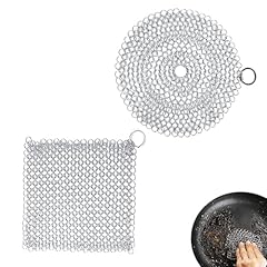 Pezzi scrubber per usato  Spedito ovunque in Italia 