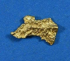 Alaskan yukon gold for sale  Delivered anywhere in USA 