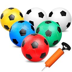 Dilabnba mini soccer for sale  Delivered anywhere in USA 