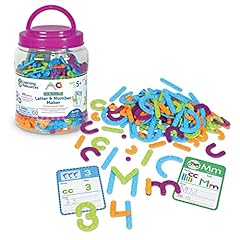 Learning resources kit d'occasion  Livré partout en France