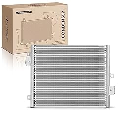 Premium air conditioning for sale  Delivered anywhere in UK