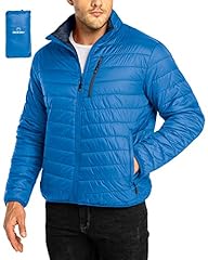 000ft mens winter for sale  Delivered anywhere in UK