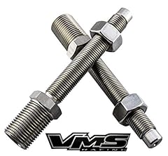 Vms racing stainless for sale  Delivered anywhere in USA 