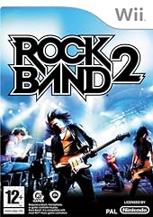 Rock band for sale  Delivered anywhere in UK