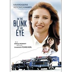 Blink eye dvd for sale  Delivered anywhere in USA 