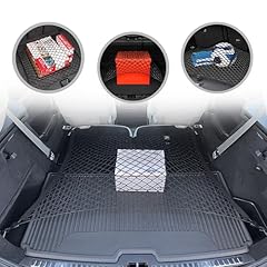 Floor style trunk for sale  Delivered anywhere in USA 