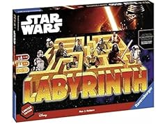 Jeu société labyrinth d'occasion  Livré partout en France