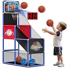 Skerito basketball spielset gebraucht kaufen  Wird an jeden Ort in Deutschland