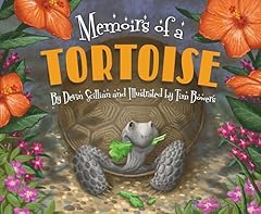 Memoirs tortoise for sale  Delivered anywhere in USA 