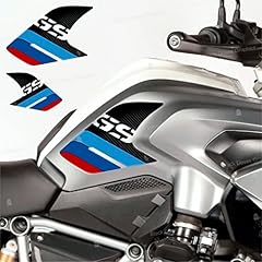 2pz adesivi resinati usato  Spedito ovunque in Italia 