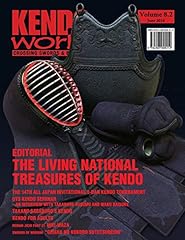 Kendo 8.2 d'occasion  Livré partout en France