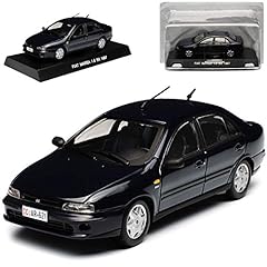 Ixo fiat marea gebraucht kaufen  Wird an jeden Ort in Deutschland