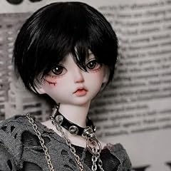 Topmao bjd dolls for sale  Delivered anywhere in USA 