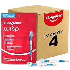 Colgate max fresh for sale  Delivered anywhere in USA 