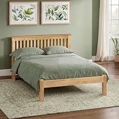 Julian bowen bed for sale  Delivered anywhere in UK
