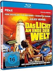 Jules verne licht gebraucht kaufen  Wird an jeden Ort in Deutschland