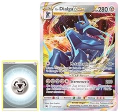 Toy trades tcg d'occasion  Livré partout en France