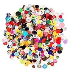 2000 stück bunte gebraucht kaufen  Wird an jeden Ort in Deutschland