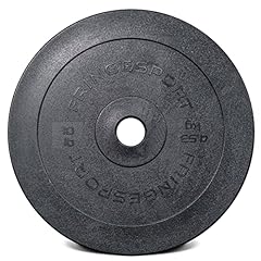 10lb technique training for sale  Delivered anywhere in USA 