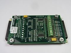 Vutek aa90654 translation for sale  Delivered anywhere in USA 
