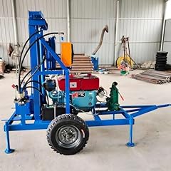 Heavy duty water for sale  Delivered anywhere in USA 
