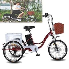 Gclcpaen 350w electric for sale  Delivered anywhere in UK