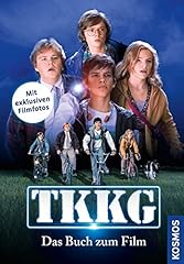 Tkkg buch zum gebraucht kaufen  Wird an jeden Ort in Deutschland