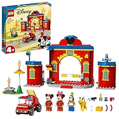 Lego 10776 mickey for sale  Delivered anywhere in UK