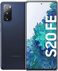 Samsung galaxy s20 gebraucht kaufen  Wird an jeden Ort in Deutschland
