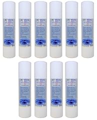 Reverse osmosis sediment for sale  Delivered anywhere in UK