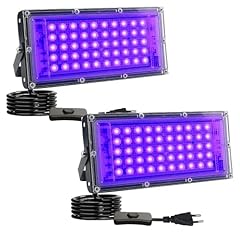 Eleganted 2pcs 50w d'occasion  Livré partout en France