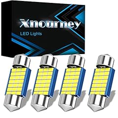 Xnourney de3175 lampadine usato  Spedito ovunque in Italia 