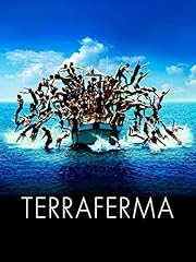 Terraferma usato  Spedito ovunque in Italia 