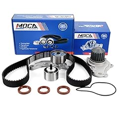 Moca tb265k2 timing for sale  Delivered anywhere in USA 