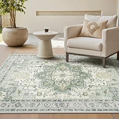 Genimo washable rugs for sale  Delivered anywhere in UK