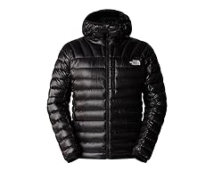 North face men for sale  Delivered anywhere in UK