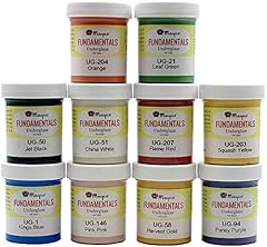Creative hobbies set for sale  Delivered anywhere in USA 
