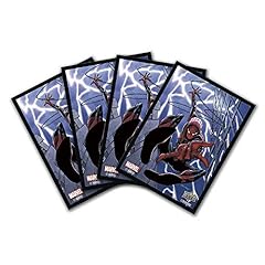 Upper deck marvel for sale  Delivered anywhere in USA 