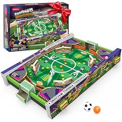 Cubicfun diy pinball for sale  Delivered anywhere in USA 
