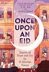 Upon eid stories for sale  Delivered anywhere in USA 