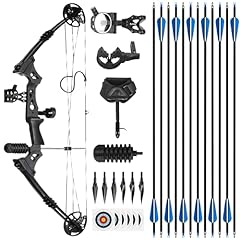 The7box compound bow for sale  Delivered anywhere in USA 