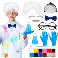Bonuci pcs halloween for sale  Delivered anywhere in USA 