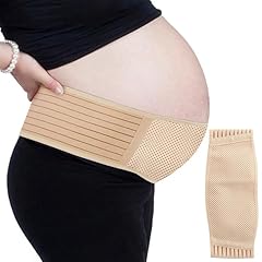 Piwosgol fascia per usato  Spedito ovunque in Italia 