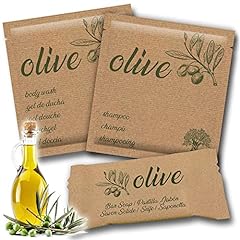 Gpq pack olive d'occasion  Livré partout en Belgiqu