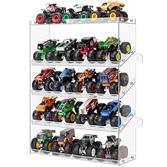 Assembly monster trucks for sale  Delivered anywhere in USA 