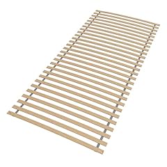 Sleepneo rollrost 90x200 gebraucht kaufen  Wird an jeden Ort in Deutschland